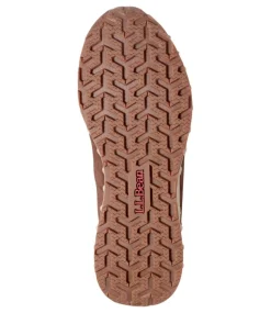 Store L.L.Bean 