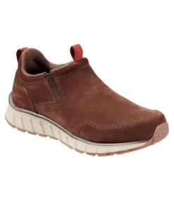 Store L.L.Bean 
