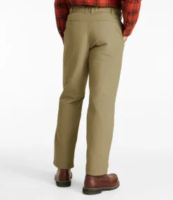 Cheap L.L.Bean 