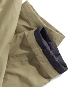 Cheap L.L.Bean 
