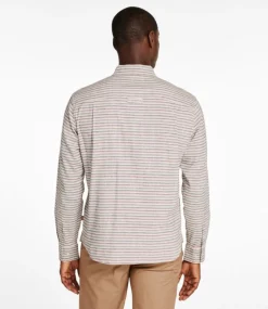 Fashion L.L.Bean