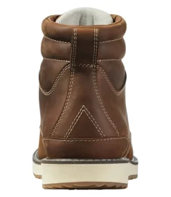 Clearance L.L.Bean 