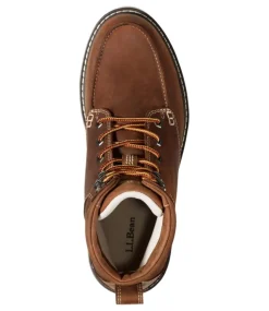 Clearance L.L.Bean 