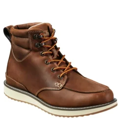 Clearance L.L.Bean 