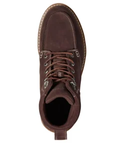 Best L.L.Bean