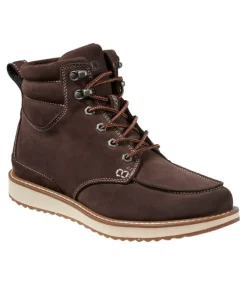 Best L.L.Bean