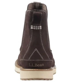 Shop L.L.Bean 