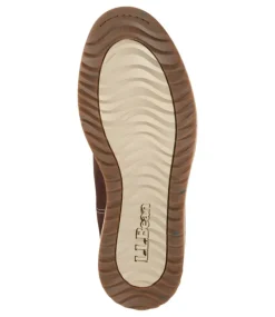 Shop L.L.Bean 