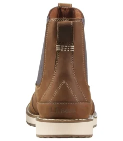 Best Sale L.L.Bean