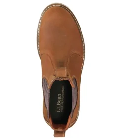 Best Sale L.L.Bean