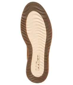 Best Sale L.L.Bean