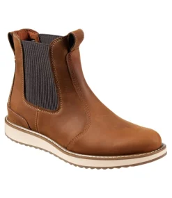 Best Sale L.L.Bean