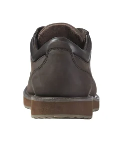 Best L.L.Bean 