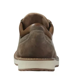 Best Sale L.L.Bean