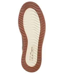 Best Sale L.L.Bean