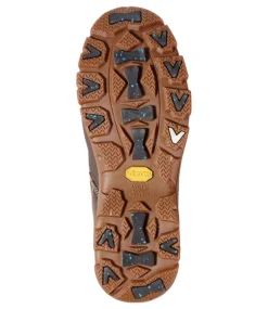 Cheap L.L.Bean