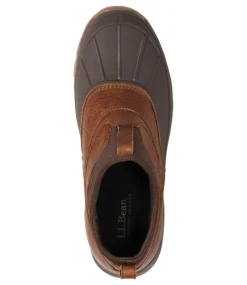 Cheap L.L.Bean 