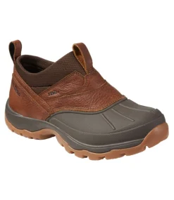 Cheap L.L.Bean 