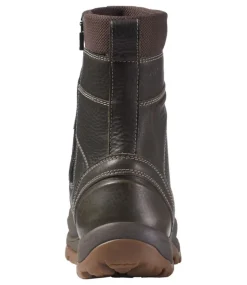 Best Sale L.L.Bean 