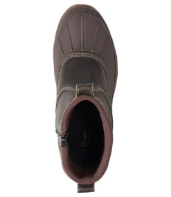 Best Sale L.L.Bean 