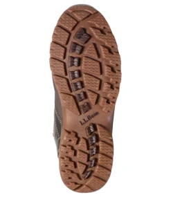 Best Sale L.L.Bean 