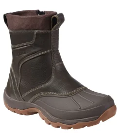 Best Sale L.L.Bean 