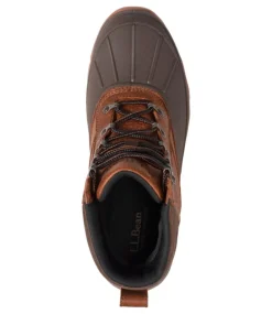 Best Sale L.L.Bean 