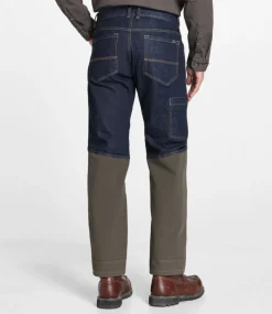 Clearance L.L.Bean 
