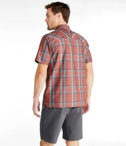 Hot L.L.Bean 