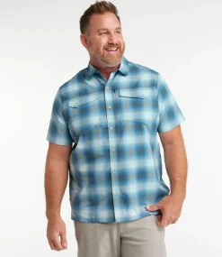 Hot L.L.Bean 