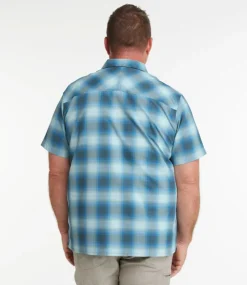Hot L.L.Bean 