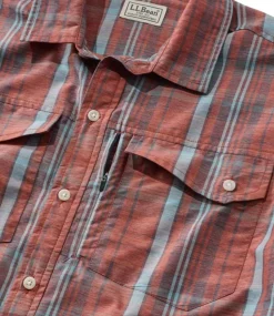 Hot L.L.Bean 