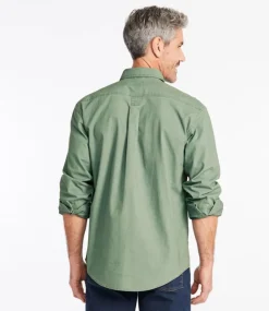Cheap L.L.Bean