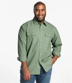 Cheap L.L.Bean