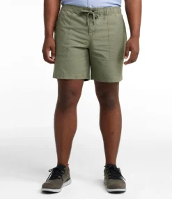 Outlet L.L.Bean