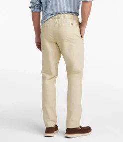 Fashion L.L.Bean 