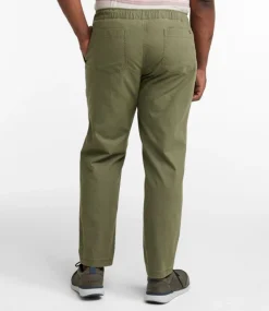 Fashion L.L.Bean 