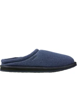 Flash Sale L.L.Bean "Men's Sweater Fleece Scuffs"