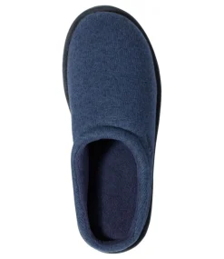 Flash Sale L.L.Bean