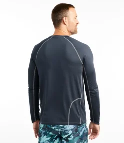 Sale L.L.Bean