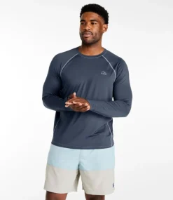 Sale L.L.Bean
