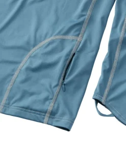 Sale L.L.Bean