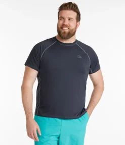 Sale L.L.Bean