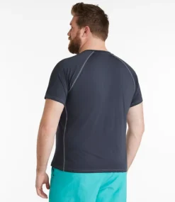 Sale L.L.Bean