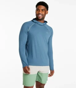 Cheap L.L.Bean 