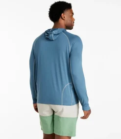 Cheap L.L.Bean 