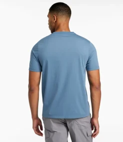 Cheap L.L.Bean 