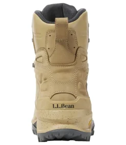 Discount L.L.Bean