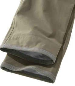 Sale L.L.Bean 