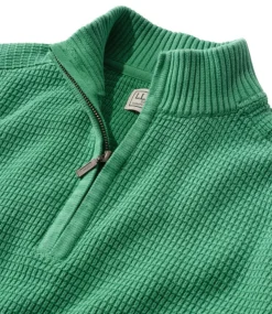 Flash Sale L.L.Bean